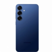 گوشی سامسونگ گلکسی S25 Plus 5G ظرفیت 512GB و رم 12GB رنگ سورمه ای - ویتنام