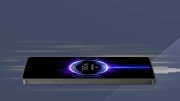 گوشی شیائومی پوکو M6 Pro ظرفیت 512G و رم 12G - مشکی 5