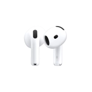 هندزفری بلوتوثی اپل مدل Airpods 4 ANC 2