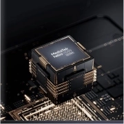 گوشی شیائومی پوکو M6 Pro ظرفیت 512G و رم 12G - مشکی 4