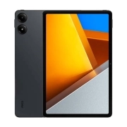 تبلت شیائومی پوکو Pad Wifi ظرفیت 256G و رم 8G - خاکستری