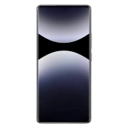 گوشی شیائومی ردمی Note 14 Pro ظرفیت 256G و رم 8G - مشکی