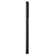 گوشی سامسونگ گلکسی A05s ظرفیت 64GB و رم 4GB - مشکی 4