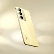 گوشی ریلمی C75 ظرفیت 256GB و رم 8GB - طلایی 1