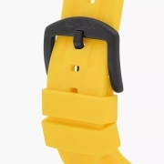 ساعت مچی مردانه اوماکس Masterpiece مدل OSA033SM21I 3
