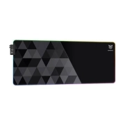 ماوس پد گیمینگ اونیکوما مدل MP006 RGB