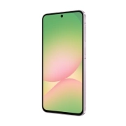 گوشی سامسونگ گلکسی A56 5G ظرفیت 256GB و رم 8GB رنگ صورتی - ویتنام