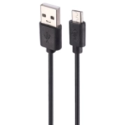 هدفون بلوتوثی ارلدام مدل ET-BH69 - مشکی 1