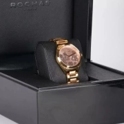 ساعت مچی زنانه روشاس مدل RP1L007M0071 5