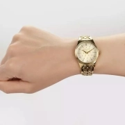 ساعت مچی زنانه روشاس مدل RP1L013M0061 3