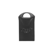 فلش مموری ویکو من مدل VC200 K ظرفیت 64GB- مشکی