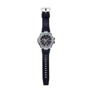 ساعت مچی مردانه کاسیو G-SHOCK مدل GST-B100-1A 1