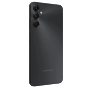 گوشی سامسونگ گلکسی A05s ظرفیت 64GB و رم 4GB - مشکی 2