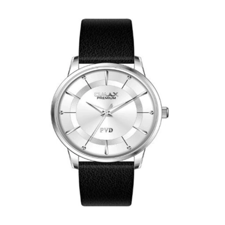 ساعت مچی مردانه اوماکس General مدل CC9031IB08