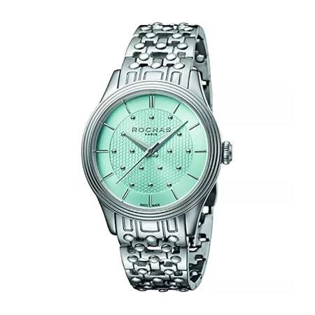 ساعت مچی زنانه روشاس مدل RP1L013M0051
