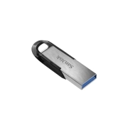 فلش مموری سن دیسک مدل UlLTRA FLAIR ظرفیت 16GB 1