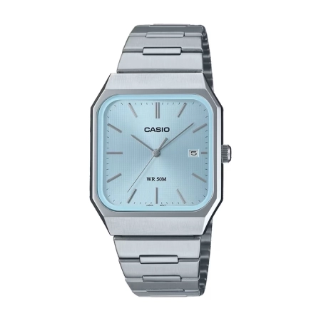 ساعت مچی کاسیو Standard مدل MTP-B185D-2A2