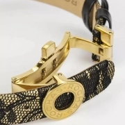 ساعت مچی زنانه روشاس مدل RP1L014L0021 5