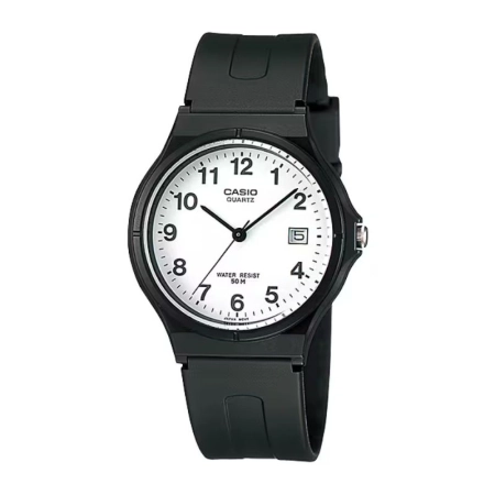 ساعت مچی کاسیو Standard مدل MW-59-7B
