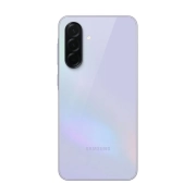 گوشی سامسونگ گلکسی A36 5G ظرفیت 256GB و رم 8GB رنگ بنفش - ویتنام 3