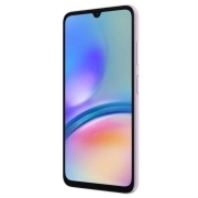 گوشی سامسونگ گلکسی A05s ظرفیت 64GB و رم 4GB - بنفش 1