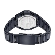 ساعت مچی مردانه کاسیو G-Shock مدل GST-B500BD-1A9DR 3