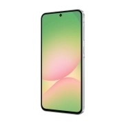 گوشی سامسونگ گلکسی A56 5G ظرفیت 128GB و رم 8GB رنگ زیتونی - ویتنام