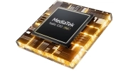 گوشی ریلمی C75 ظرفیت 256GB و رم 8GB - مشکی 16