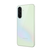 گوشی سامسونگ گلکسی A36 5G ظرفیت 128GB و رم 8GB رنگ لیمویی - ویتنام 1