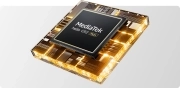گوشی ریلمی C75 ظرفیت 256GB و رم 8GB - طلایی 10