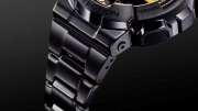 ساعت مچی مردانه کاسیو G-SHOCK مدل GM-110D-8ADR 3