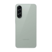 گوشی سامسونگ گلکسی A56 5G ظرفیت 256GB و رم 12GB رنگ زیتونی - ویتنام 3
