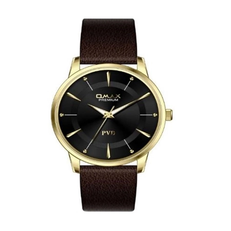 ساعت مچی مردانه اوماکس General مدل CC9031QQ02