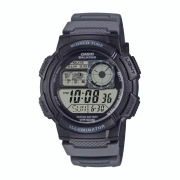 ساعت مچی مردانه کاسیو مدل AE-1000W-8A