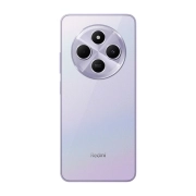 گوشی شیائومی ردمی 14C ظرفیت 256GB و رم 8GB رنگ بنفش 1