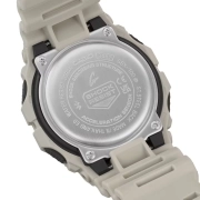 ساعت مچی مردانه کاسیو G-SHOCK مدل GBX-100-8DR