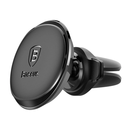 هولدر موبایل بیسوس مدل SUGX020001