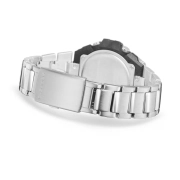 ساعت مچی مردانه کاسیو G-Shock مدل GST-B500D-1A1DR 4