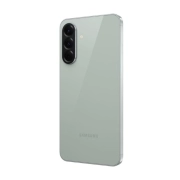 گوشی سامسونگ گلکسی A56 5G ظرفیت 256GB و رم 12GB رنگ زیتونی - ویتنام 1