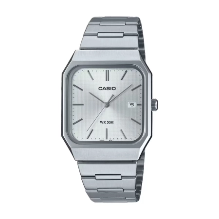 ساعت مچی کاسیو Standard مدل MTP-B185D-7A