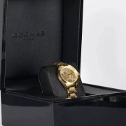 ساعت مچی زنانه روشاس مدل RP1L007M0061 5