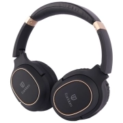 هدفون بلوتوثی ارلدام مدل ET-BH85 - مشکی