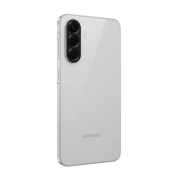 گوشی سامسونگ گلکسی A56 5G ظرفیت 256GB و رم 12GB رنگ خاکستری - ویتنام 1