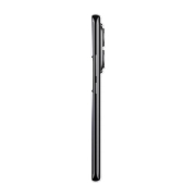 گوشی شیائومی ردمی Note 14 Pro 5G ظرفیت 512G و رم 12G - مشکی 3