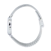 ساعت مچی زنانه کاسیو Standard مدل LTP-B166D-2A