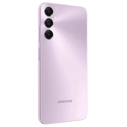 گوشی سامسونگ گلکسی A05s ظرفیت 64GB و رم 4GB - بنفش 2