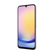 گوشی سامسونگ گلکسی A25 5G ظرفیت 256GB و رم 8GB رنگ آبی روشن - ویتنام