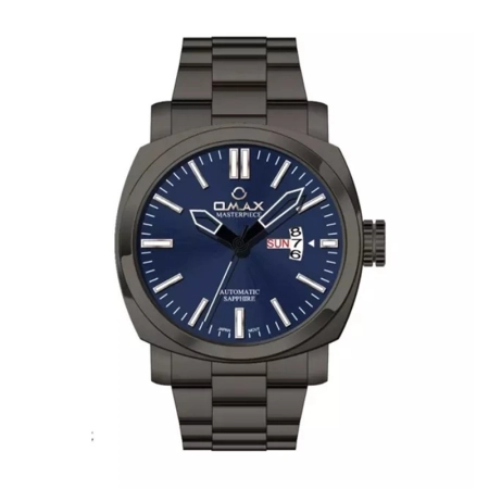 ساعت مچی مردانه اوماکس Masterpiece مدل OSA033KD9I