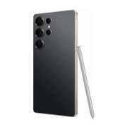 گوشی سامسونگ گلکسی S25 Ultra 5G ظرفیت 256GB و رم 12GB رنگ مشکی - ویتنام 2