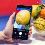 گوشی سامسونگ گلکسی S25 Ultra 5G ظرفیت 256GB و رم 12GB رنگ مشکی - ویتنام 5